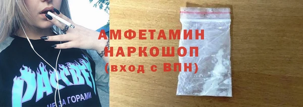 бошки Алексин